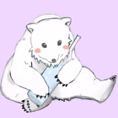 ともひさ