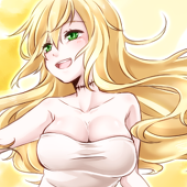 波鈴。@ついった住まい