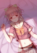 fi