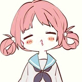向晚