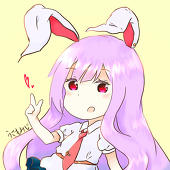 あやち
