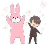 ハル