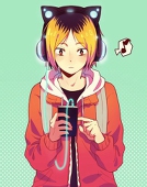 fuuka