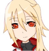おちば