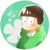 もへじ