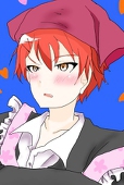 みーー