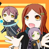 にとかたすく