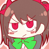 ぶっちたん