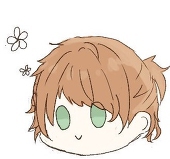 三郎