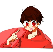 真琴