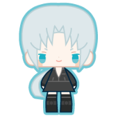 まお