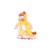 蒸し