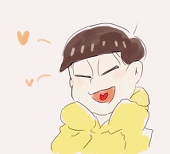 あるふ