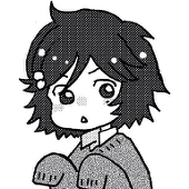 こがれ