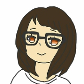 とげあんこ
