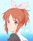 うーる
