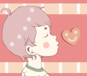 かみもん