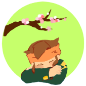春雷