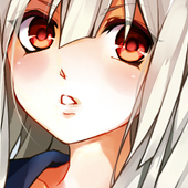 てるあき(仮)
