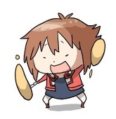 じろう