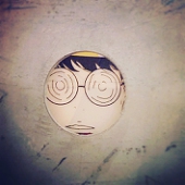 冬野梅子