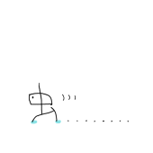 虫