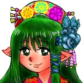 Eir