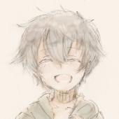 つばき