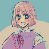 ちやこ