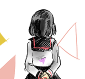 ゆう