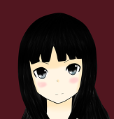 しゅー