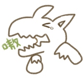 Laika