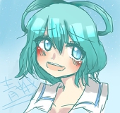 ももな