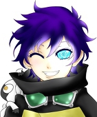 ひかり@