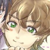 たつきち