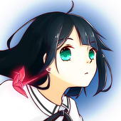 はくむ