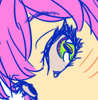 手足体描きたくない病