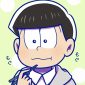 まるめろ