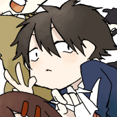 きつ
