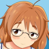 オノクロ