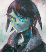 なぞさん
