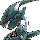 お〆
