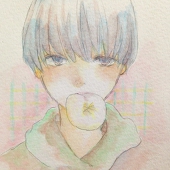 灯都