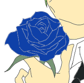 蒼野はたて