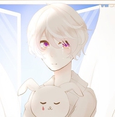 すぴか