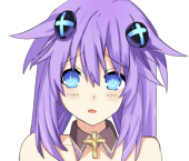 未知type_Axel