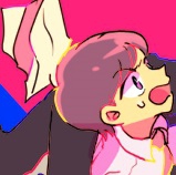 ヌ