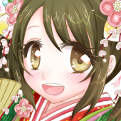 星尾りん