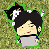 まりもちゃん
