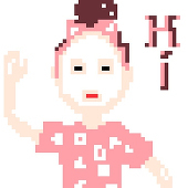 狸疯
